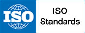 ISO Standards for Dynamic Balancing Rolls